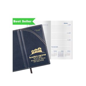 Torino Work Weekly Pocket Calendar 1 Torino Work Weekly Pocket Calendar 1