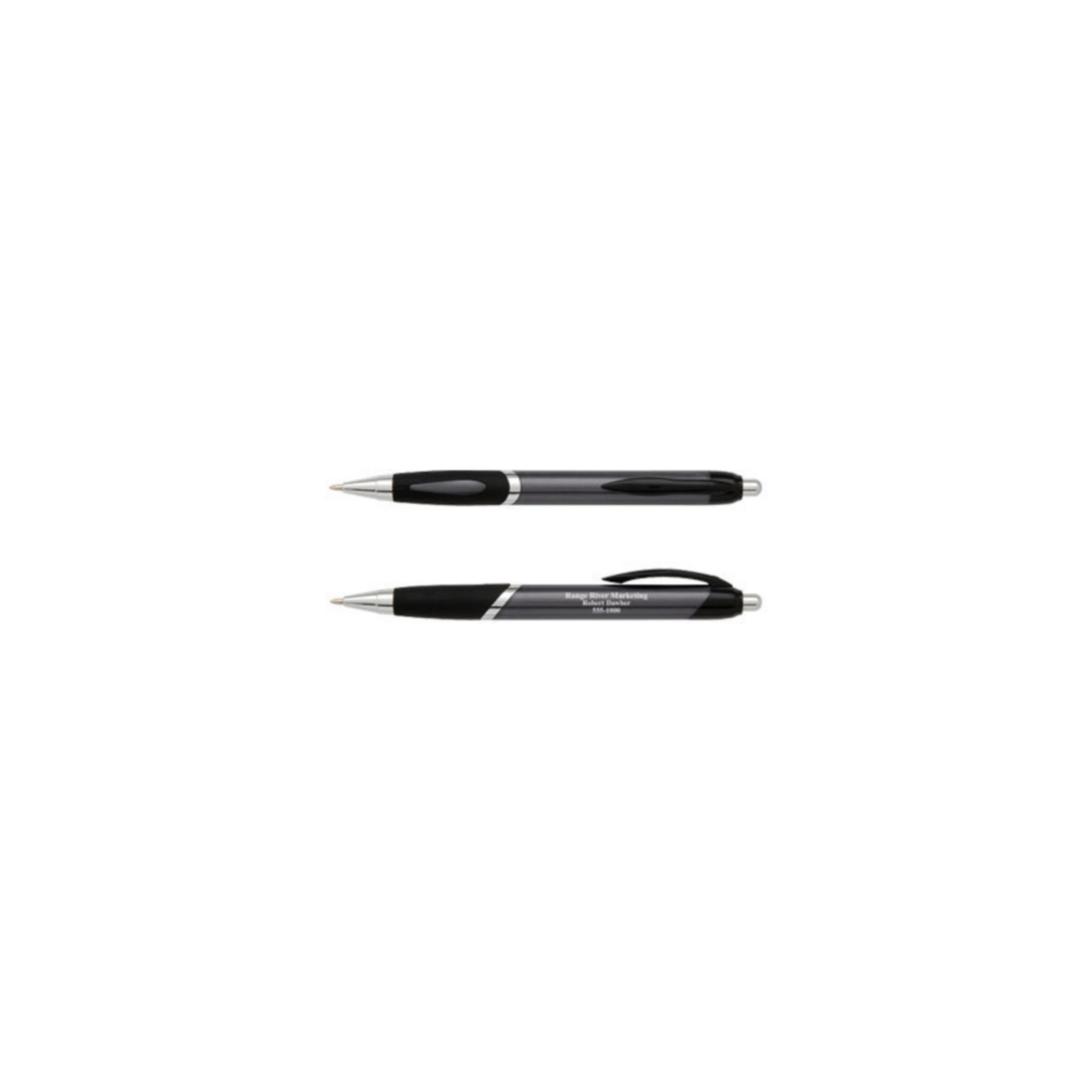 Montabella Pen 1