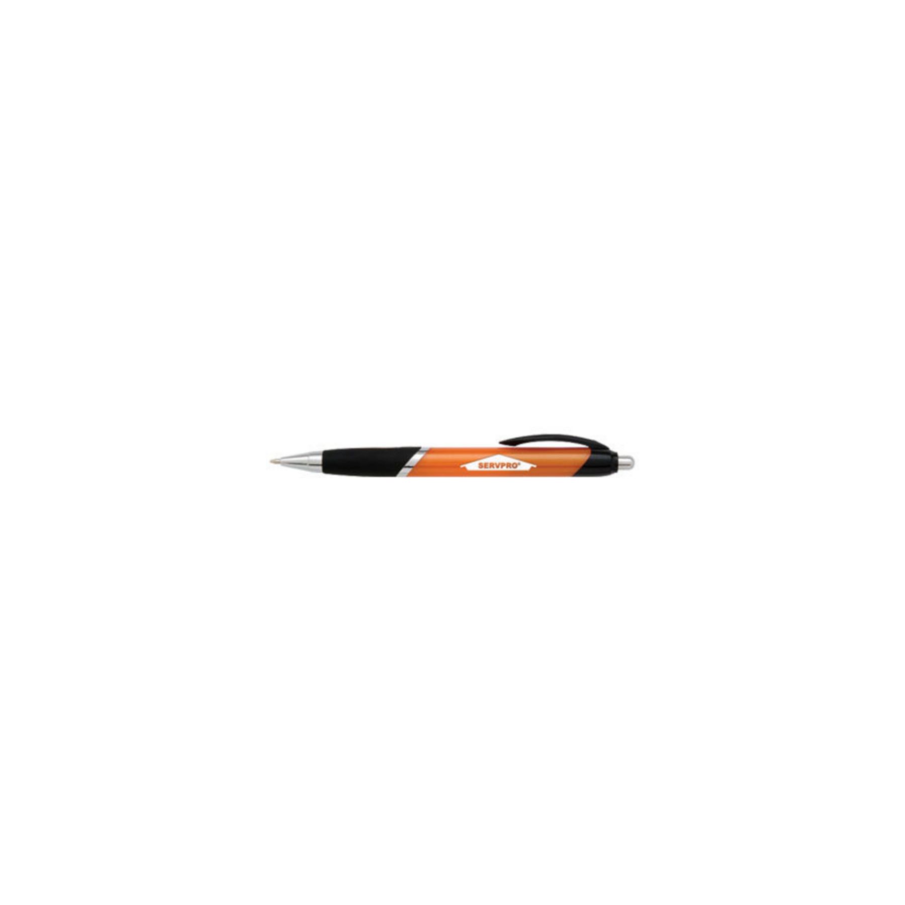 Montabella Pen 1