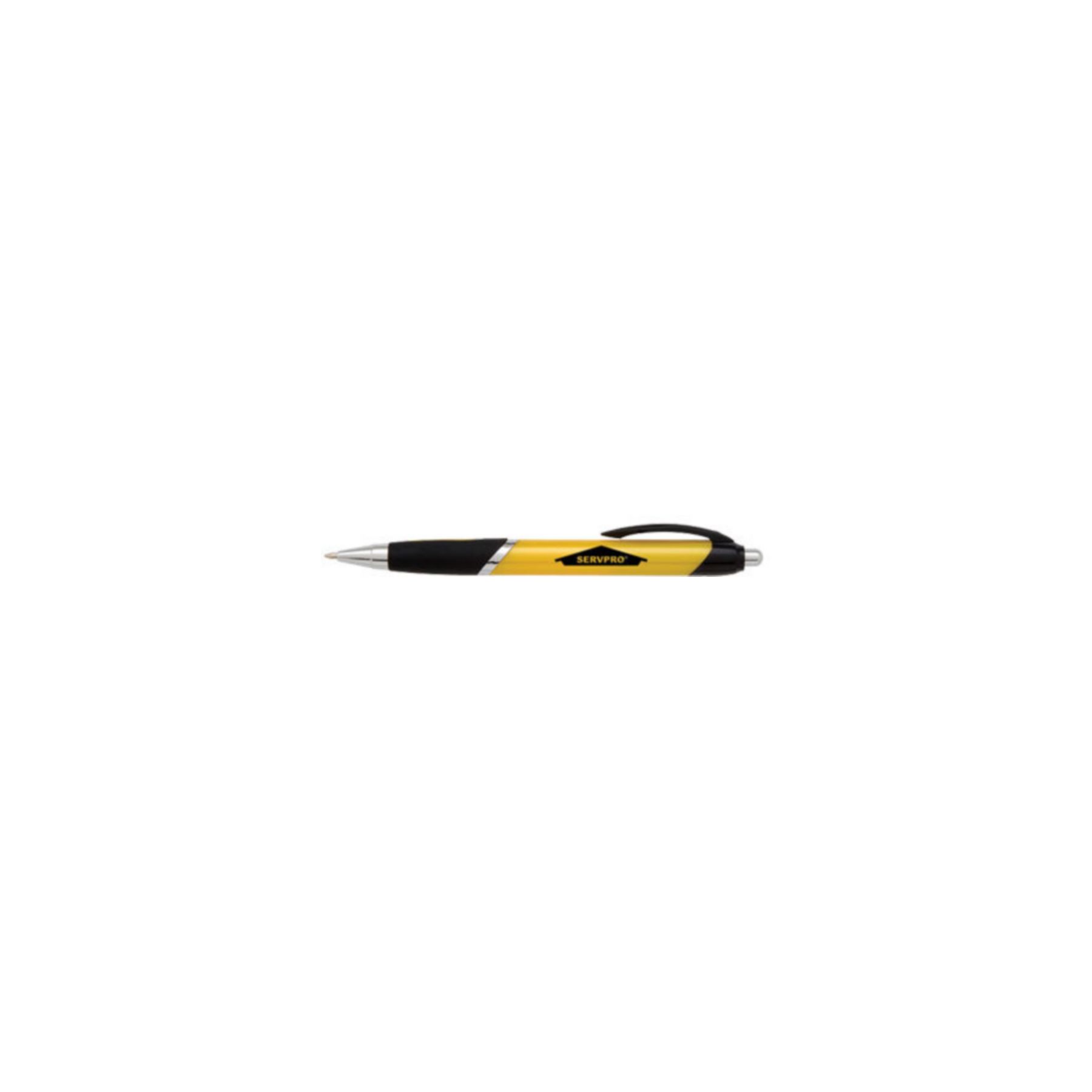 Montabella Pen 1