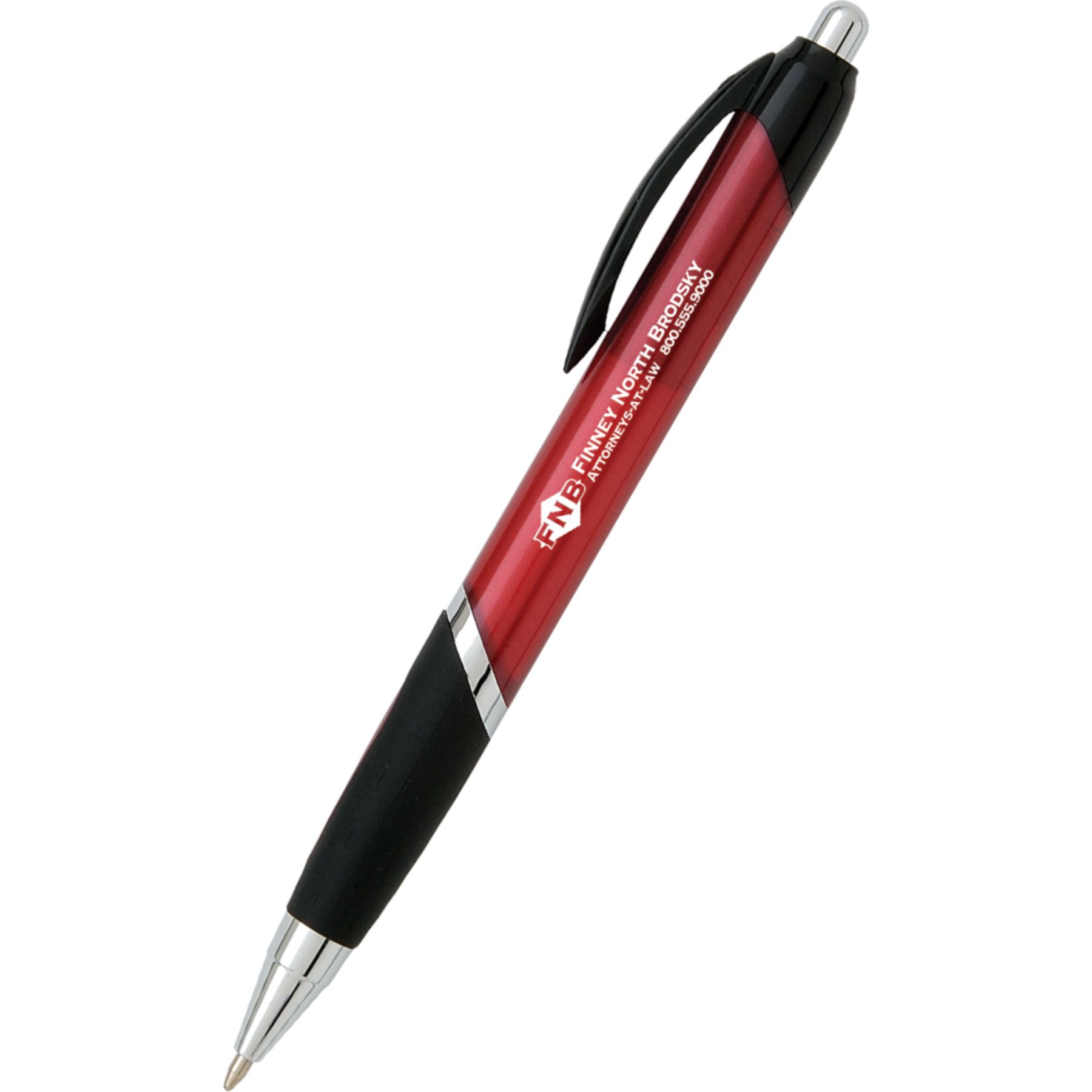 Montabella Pen 1