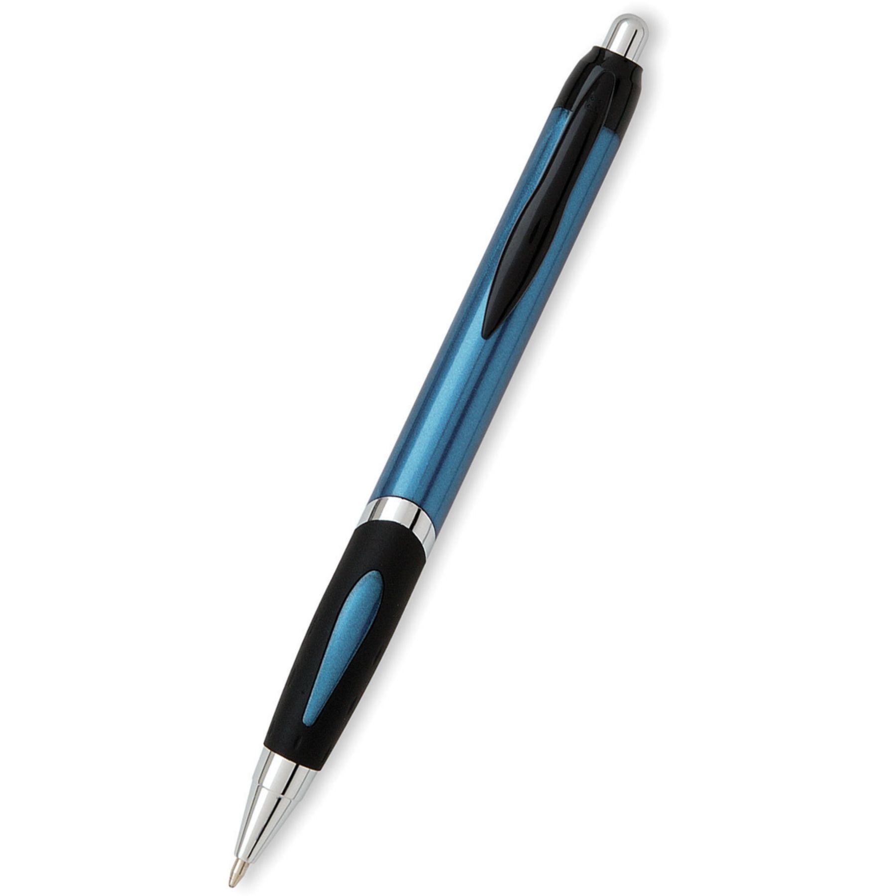 Montabella Pen 1