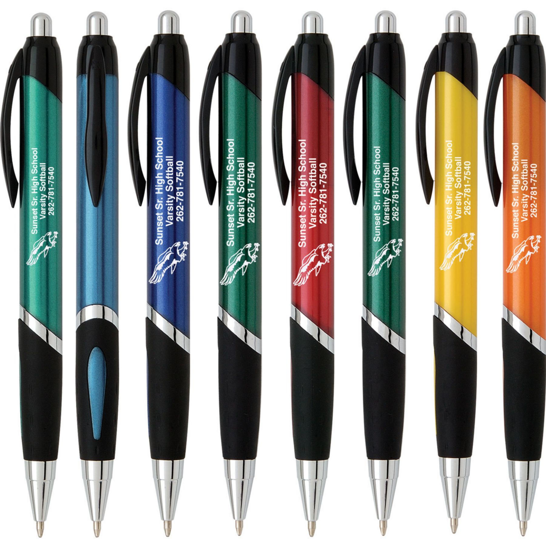Montabella Pen 1