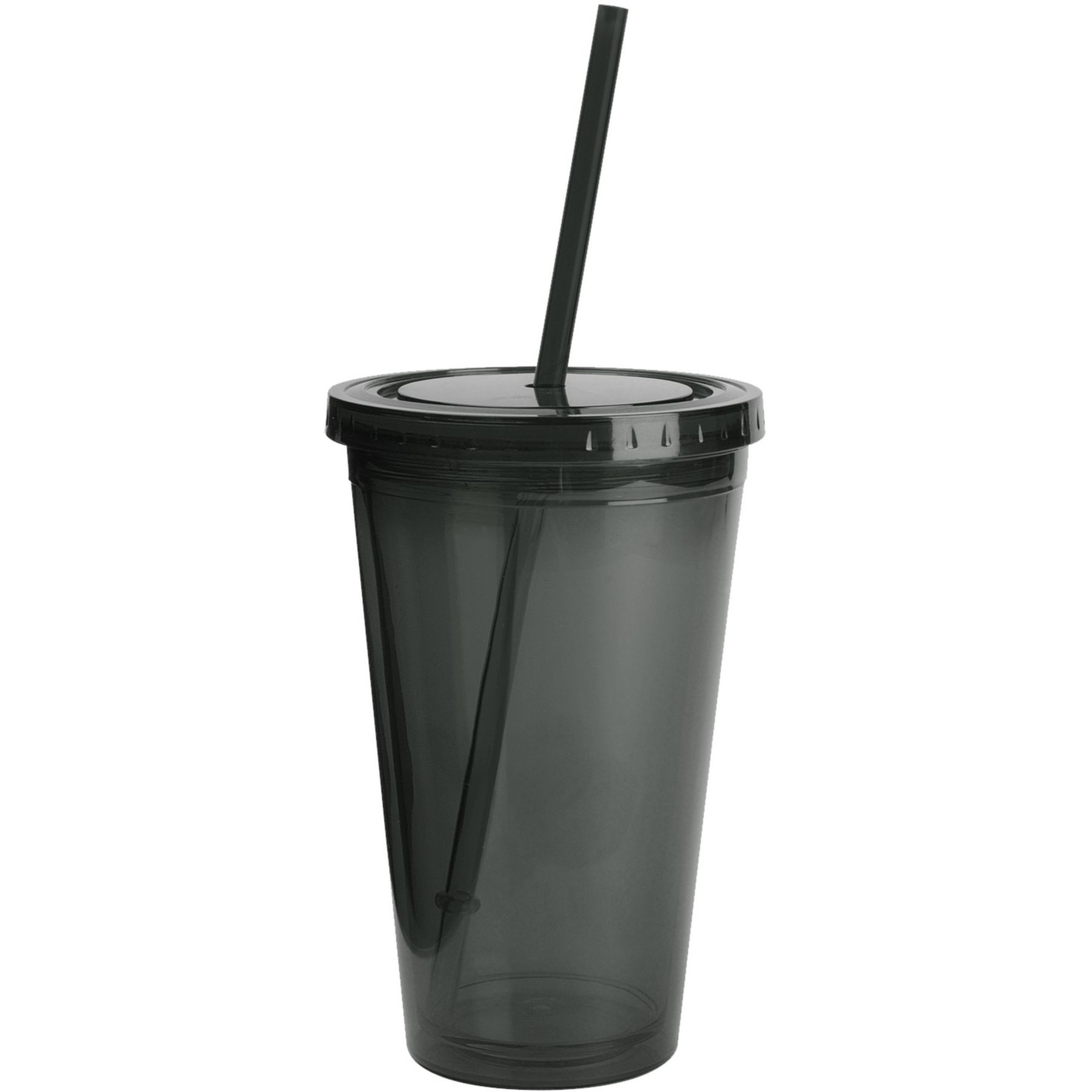Full Color Sunsplash Color Tumbler 16 Oz. 1