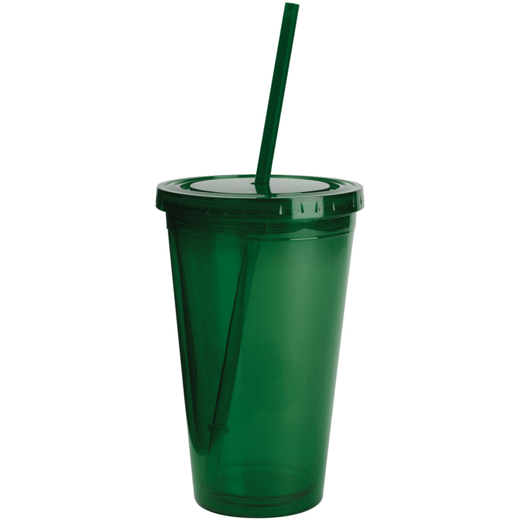 Full Color Sunsplash Color Tumbler 16 Oz. 1