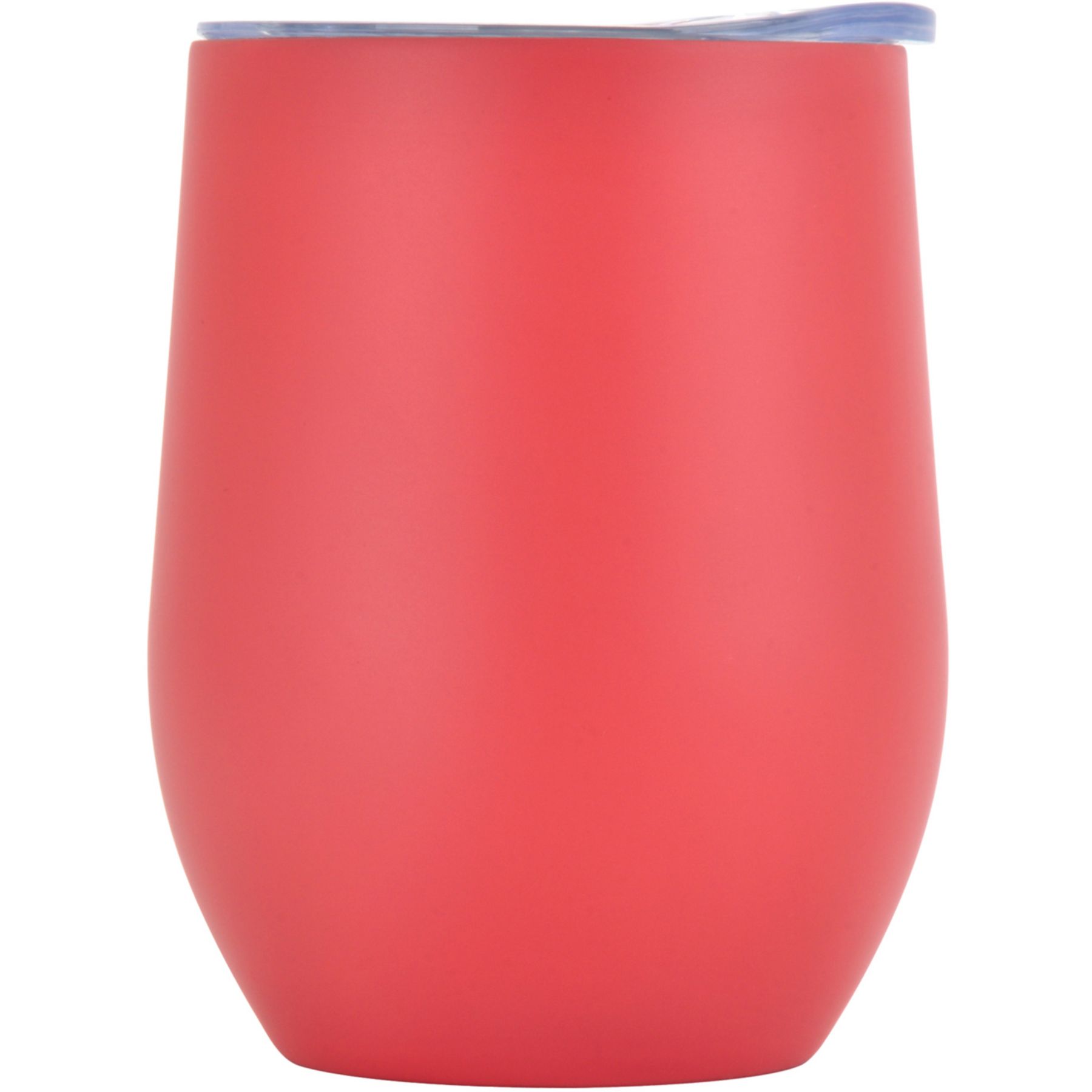 Cruise Stainless Steel Wine Tumbler 12 Oz. 1
