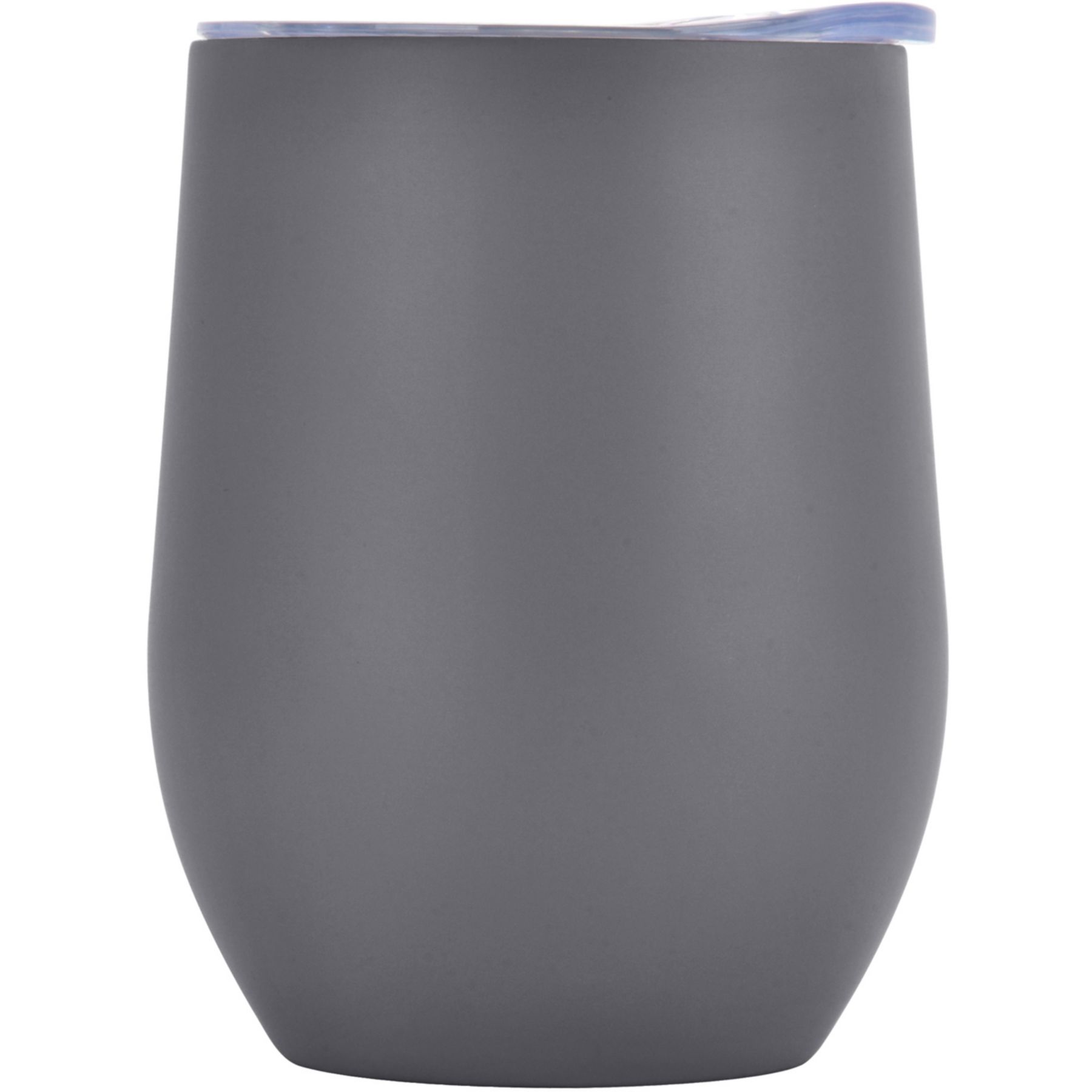 Cruise Stainless Steel Wine Tumbler 12 Oz. 1