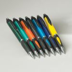 Montabella Pen Cello-Wrapped Pen 4 Montabella Pen Cello-Wrapped Pen 4