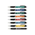 Montabella Pen Cello-Wrapped Pen 5 Montabella Pen Cello-Wrapped Pen 5