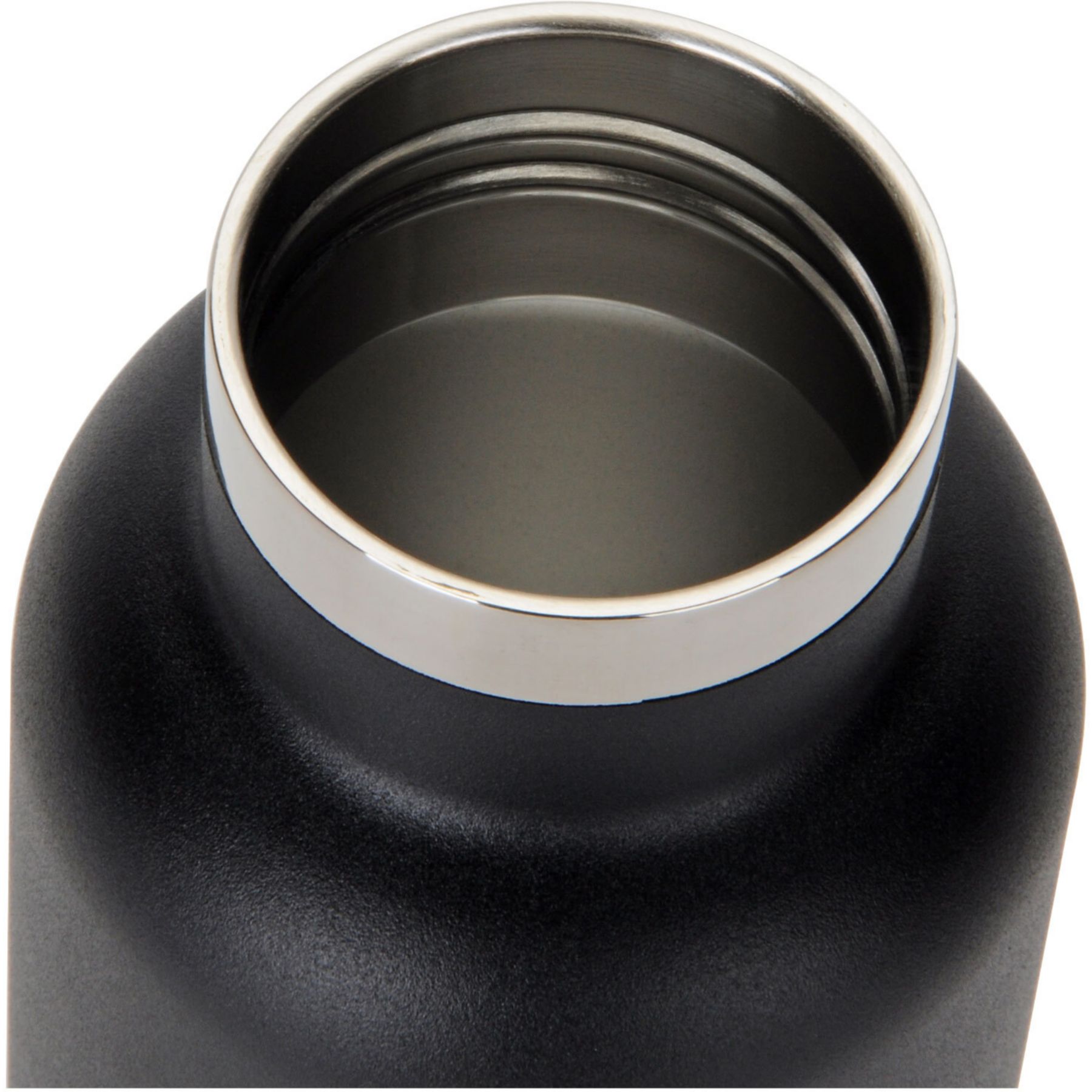 Spirit Powder Coated Stainless Water Bottle 20 Oz 1