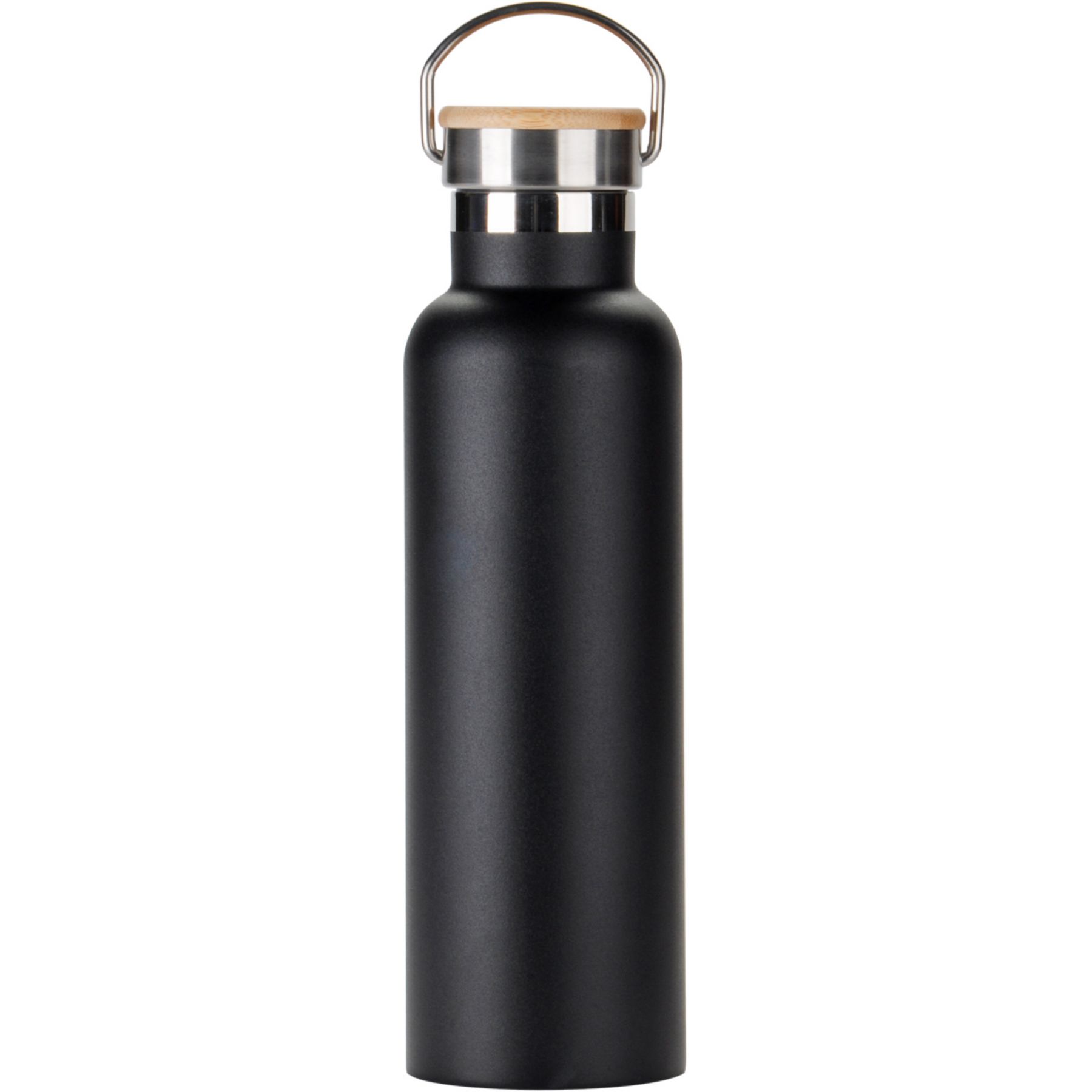 Spirit Powder Coated Stainless Water Bottle 20 Oz 1