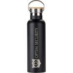 Spirit Powder Coated Stainless Water Bottle 20 Oz 1 Spirit Powder Coated Stainless Water Bottle 20 Oz 1