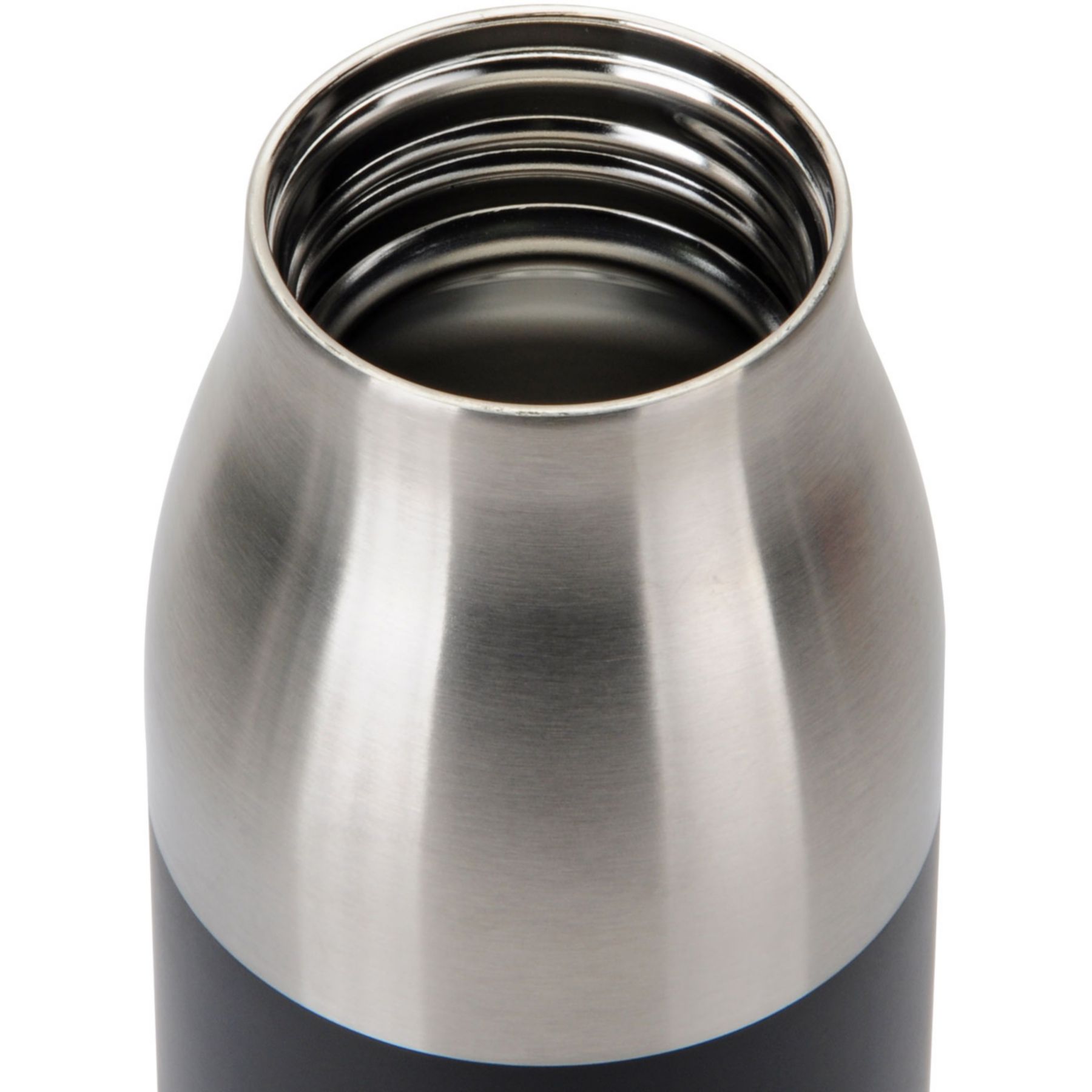 Crest Stainless Bottle 22 Oz 1