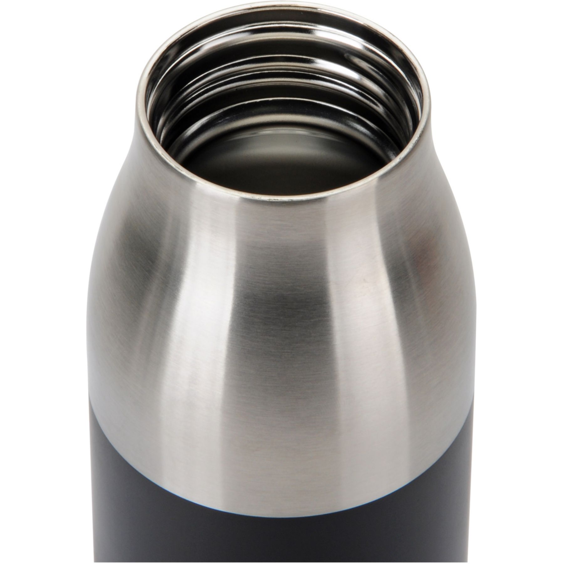 Crest Stainless Bottle 22 Oz 1