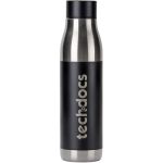 Crest Stainless Bottle 22 Oz 1 Crest Stainless Bottle 22 Oz 1