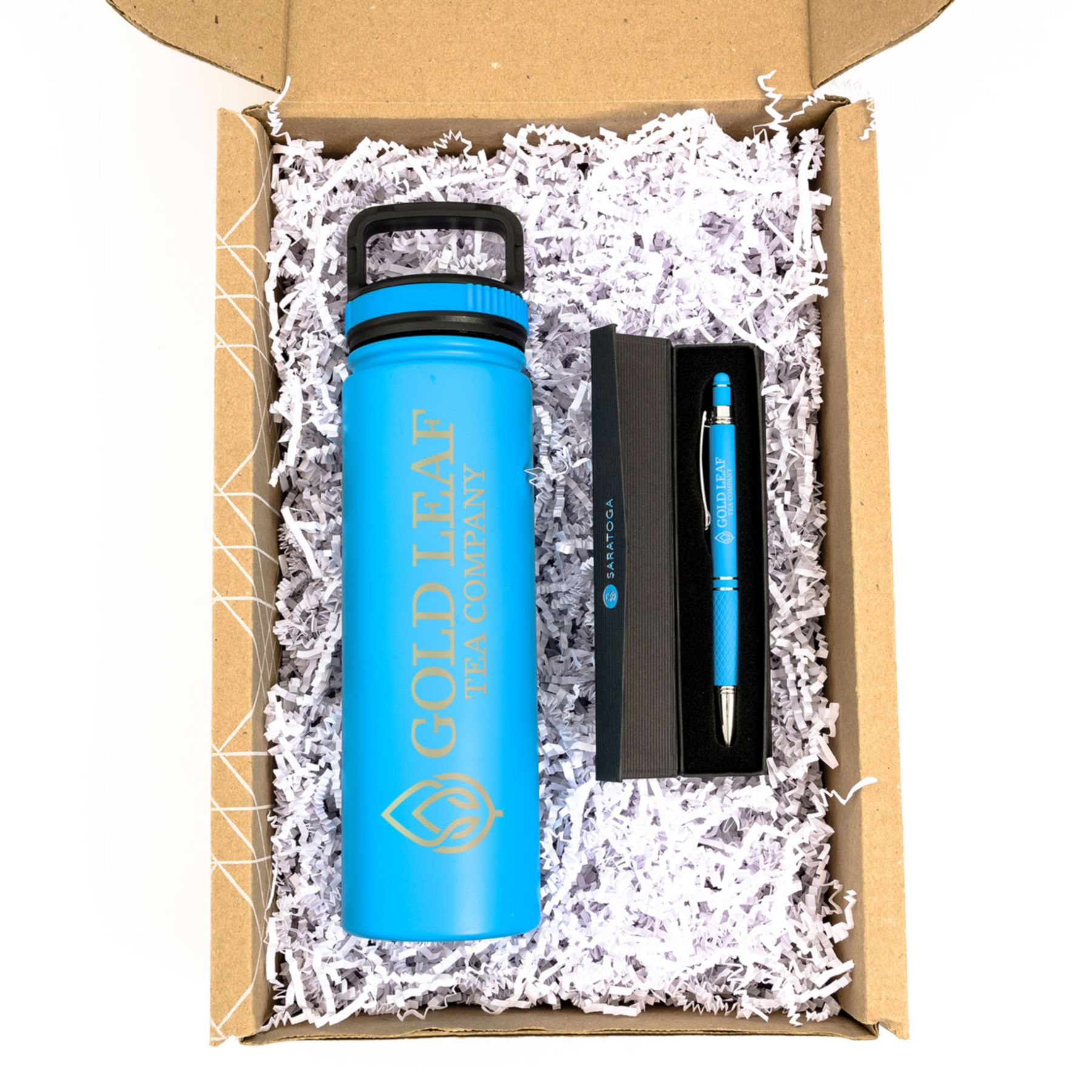 Transit Simple Gift Set 1