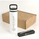 Transit Simple Gift Set 1 Transit Simple Gift Set 1