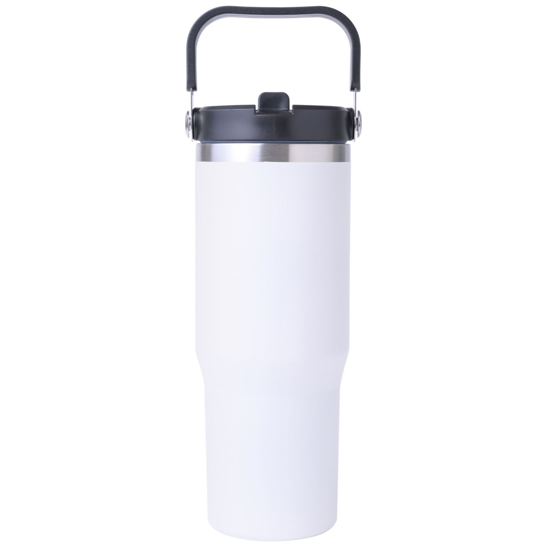 Saratoga Swing Handle Tumbler 30 Oz 1