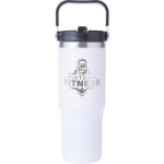 Saratoga Swing Handle Tumbler 30 Oz 1 Saratoga Swing Handle Tumbler 30 Oz 1