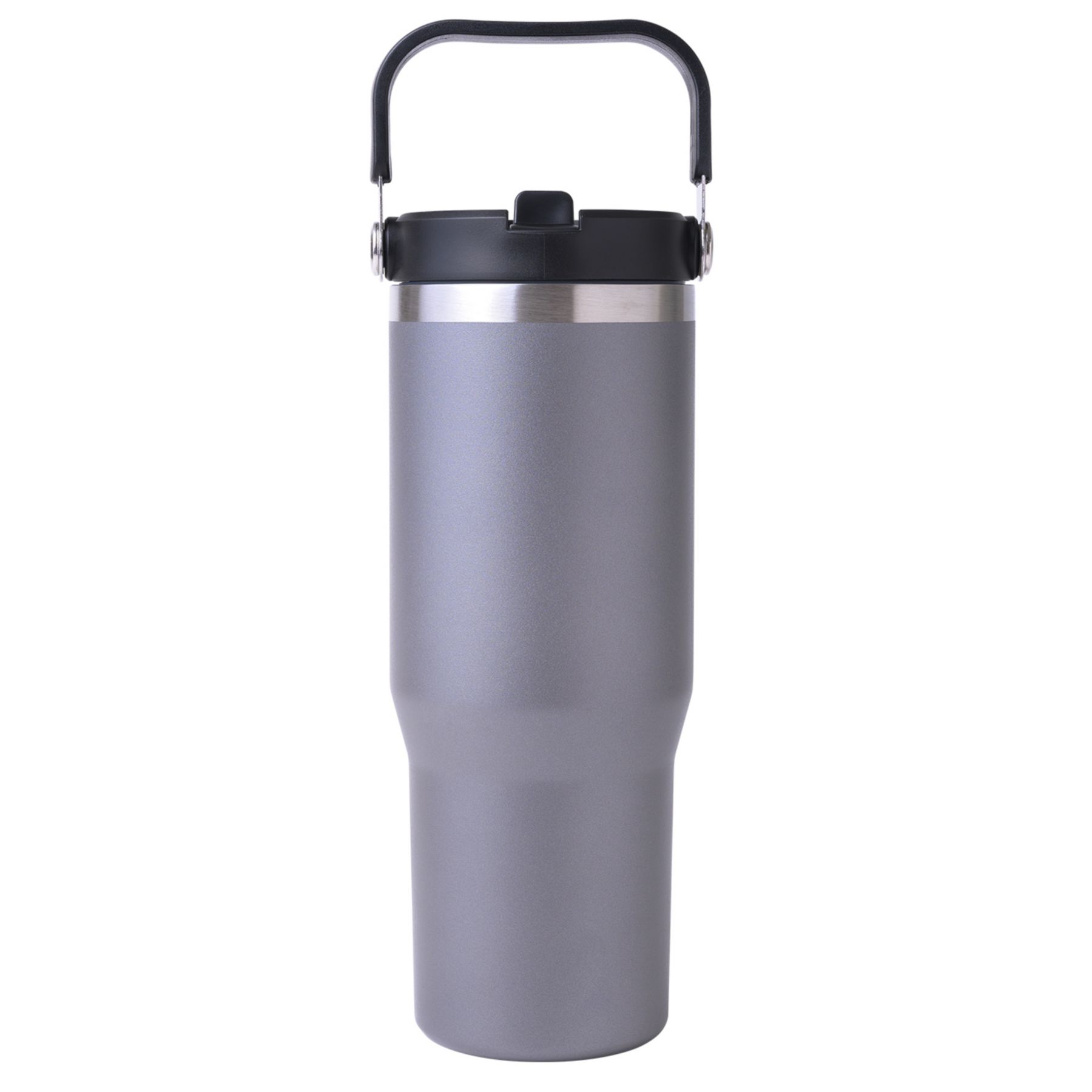 Saratoga Swing Handle Tumbler 30 Oz 1