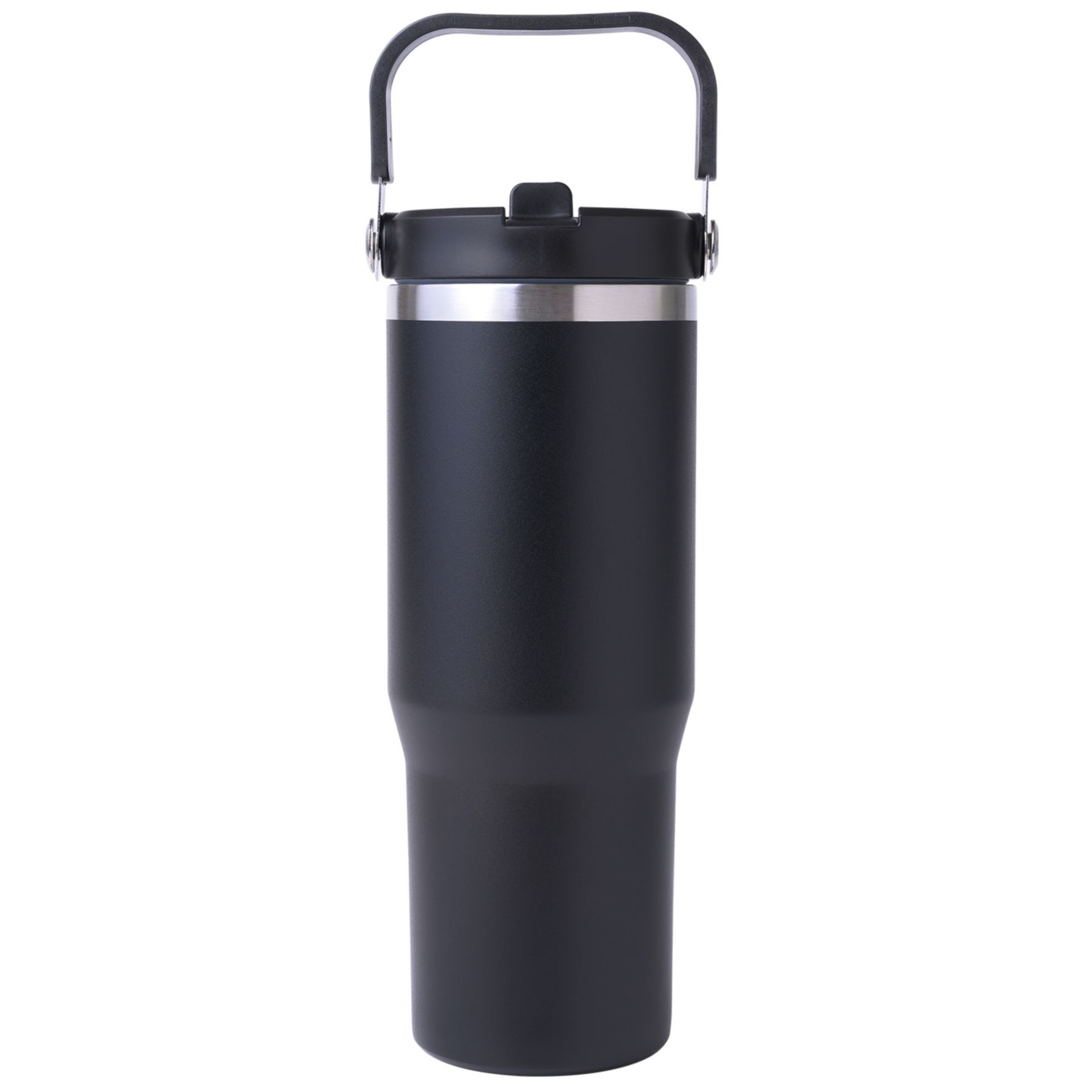 Saratoga Swing Handle Tumbler 30 Oz 1