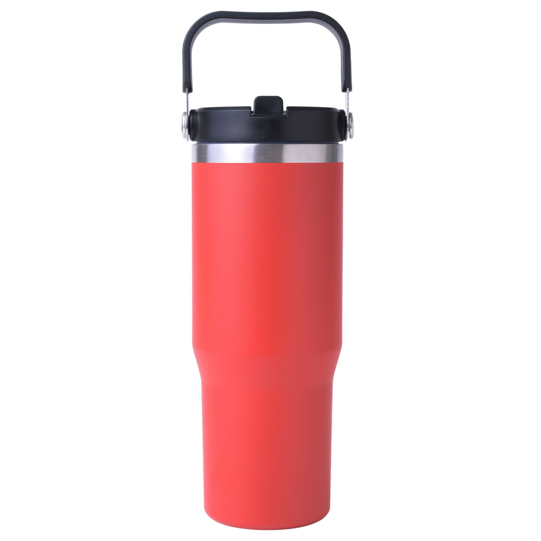 Saratoga Swing Handle Tumbler 30 Oz 1