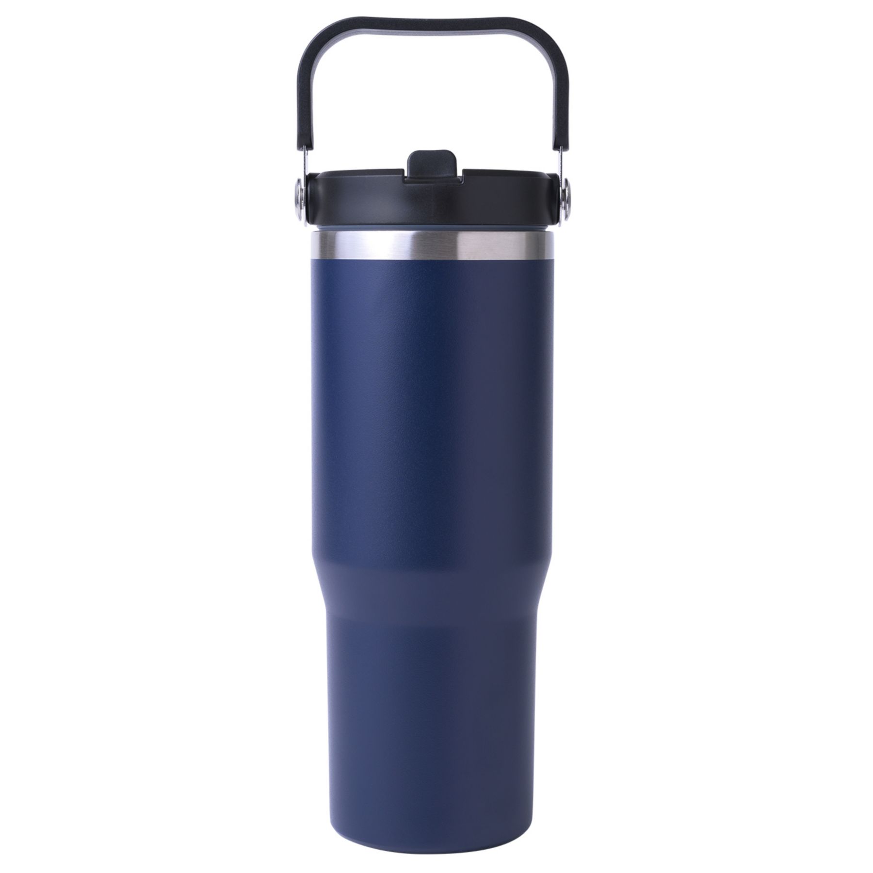 Saratoga Swing Handle Tumbler 30 Oz 1