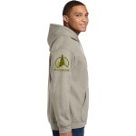 Gildan Hooded Sweatshirt Full Color Dtf 4 Gildan Hooded Sweatshirt Full Color Dtf 4