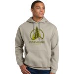 Gildan Hooded Sweatshirt Full Color Dtf 2 Gildan Hooded Sweatshirt Full Color Dtf 2