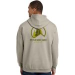 Gildan Hooded Sweatshirt Full Color Dtf 3 Gildan Hooded Sweatshirt Full Color Dtf 3