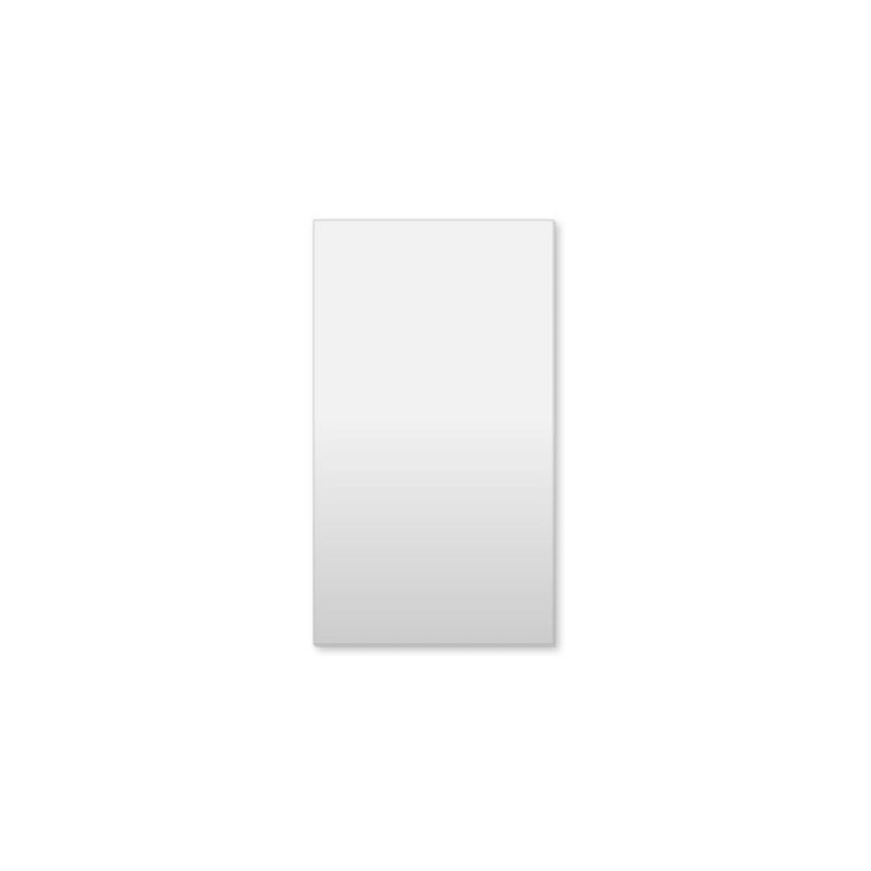 Refill-- Pocket Note Pad 1 Refill-- Pocket Note Pad 1