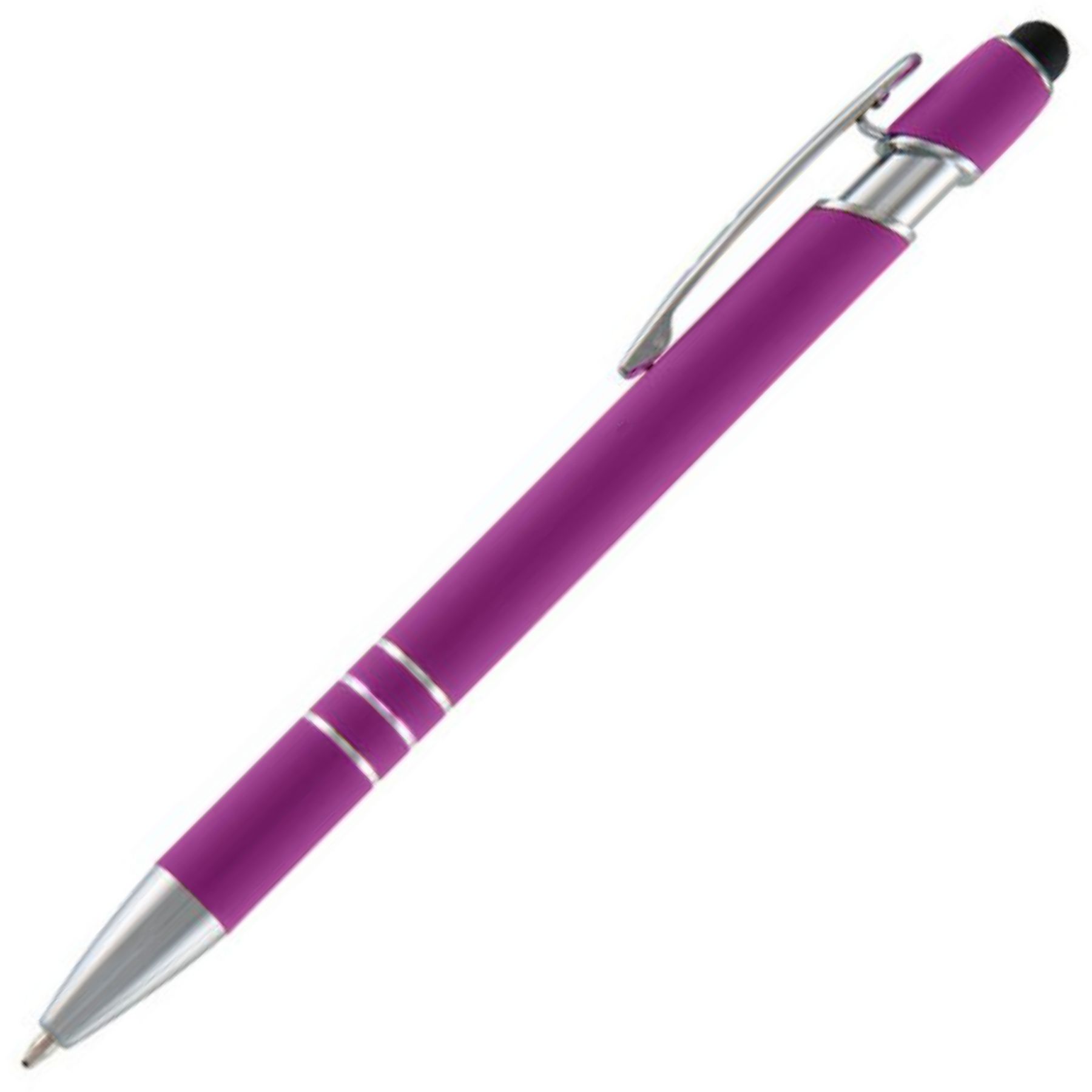 Ultima Softex Stylus Pen 1