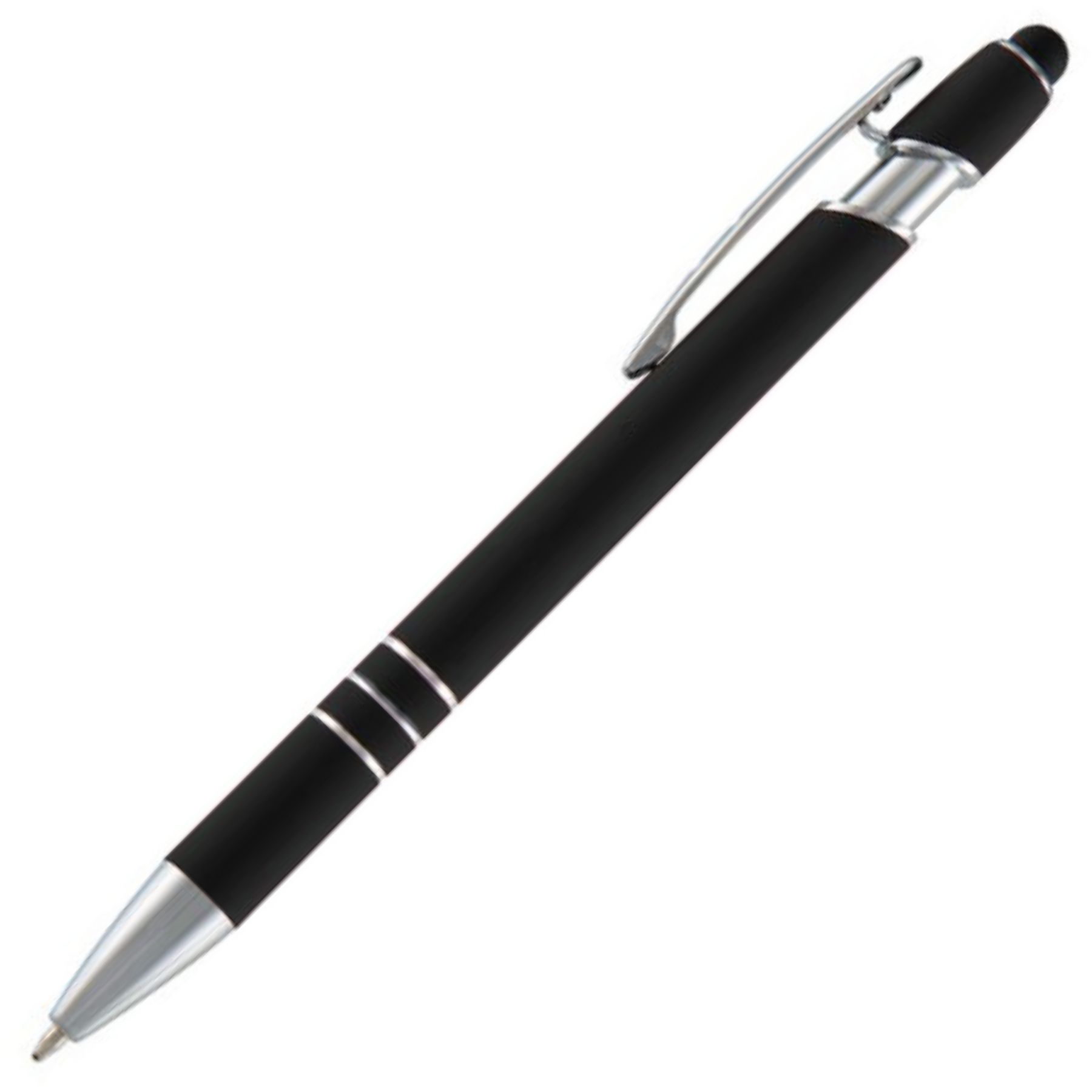 Ultima Softex Stylus Pen 1