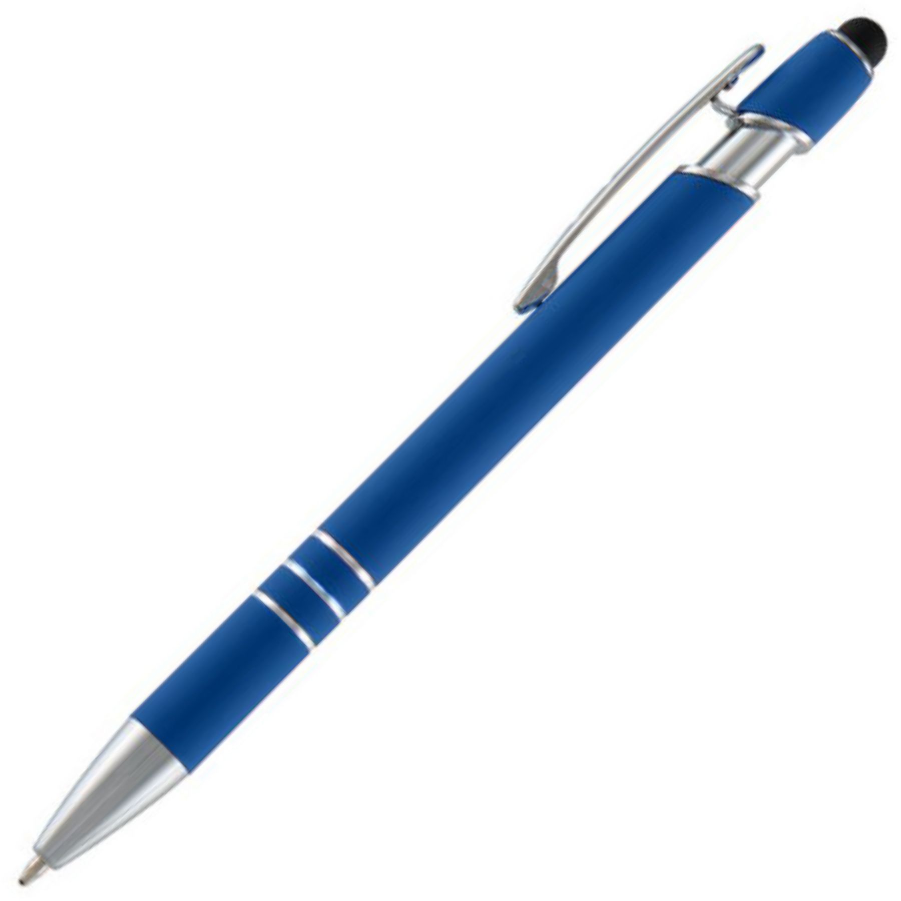 Ultima Softex Stylus Pen 1