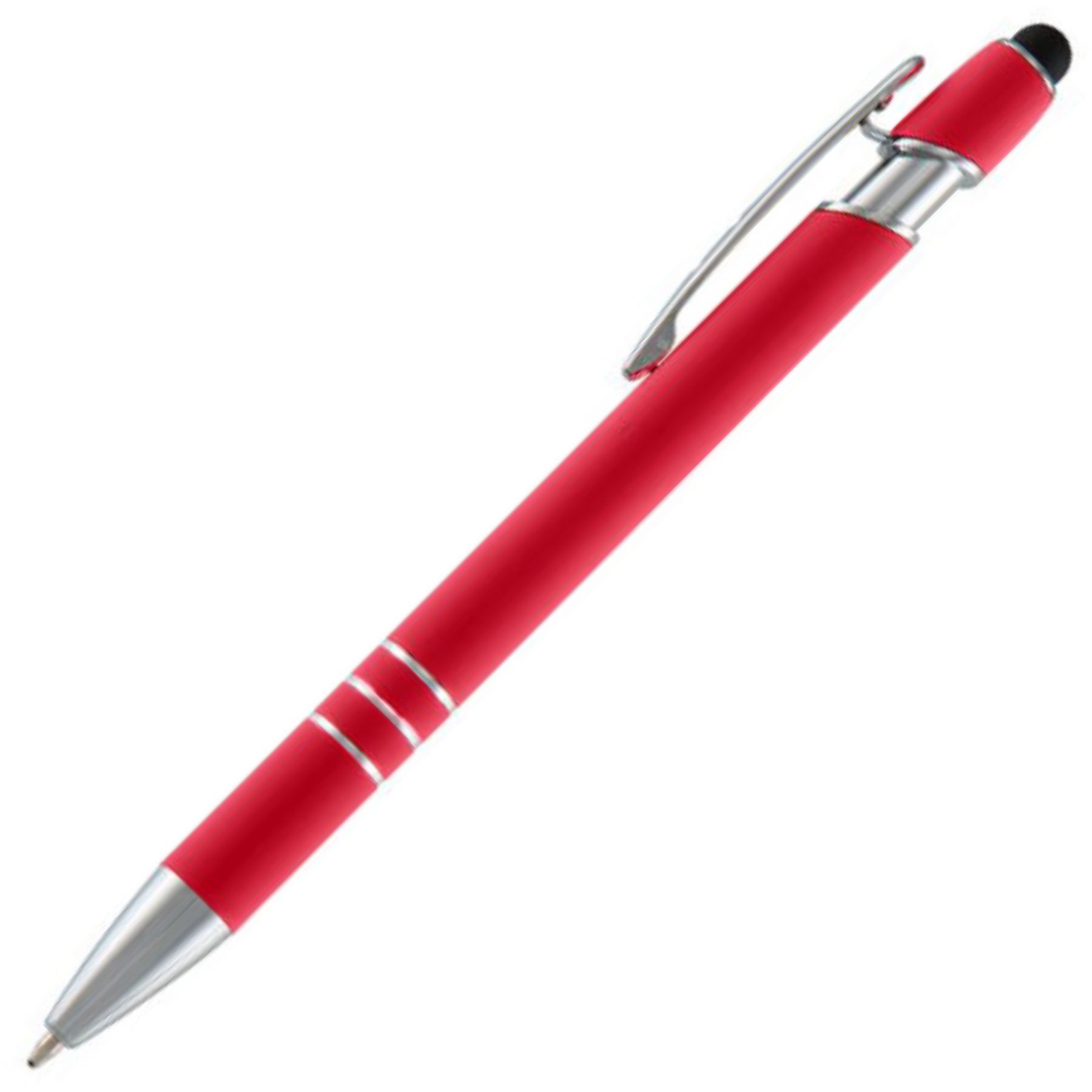 Ultima Softex Stylus Pen 1