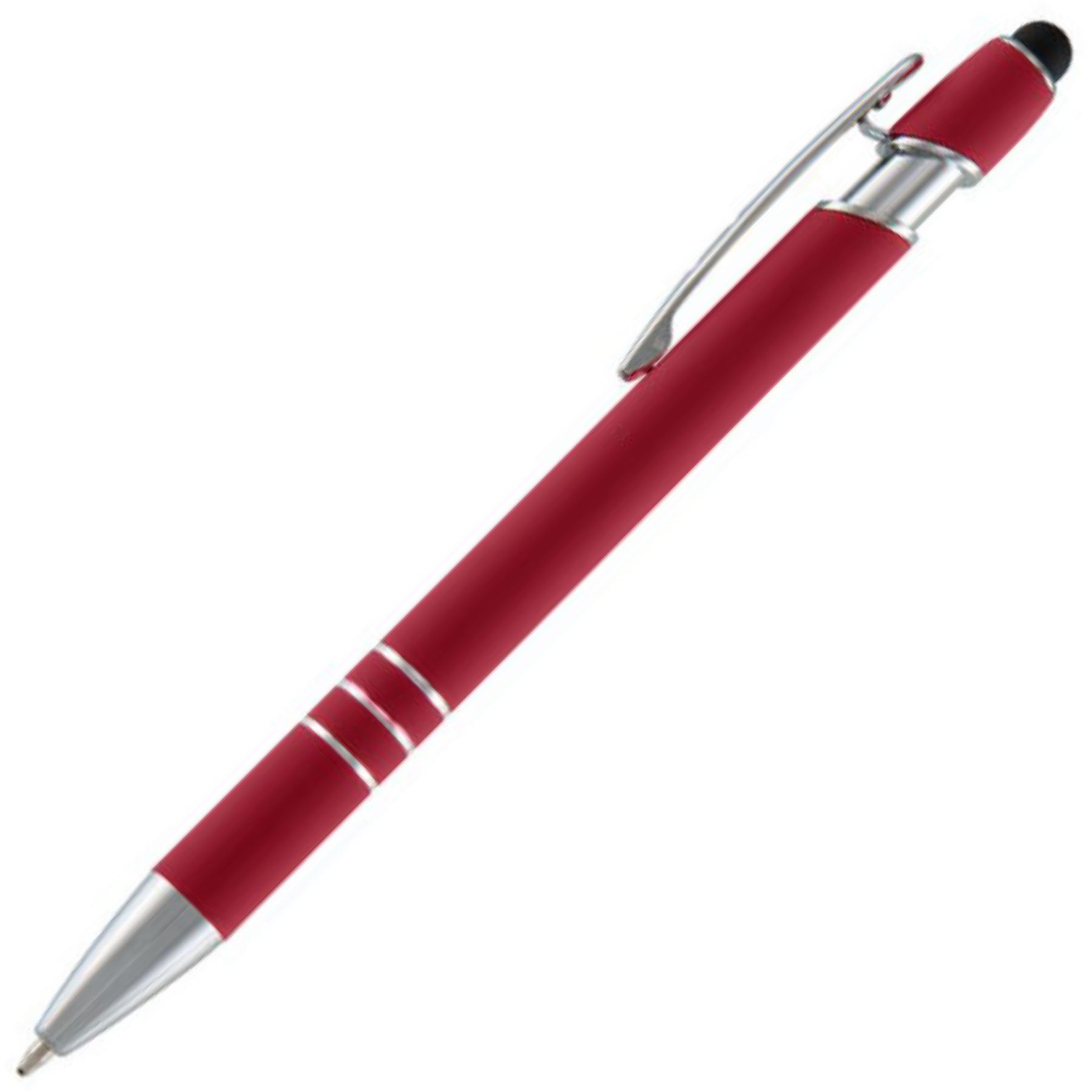 Ultima Softex Stylus Pen 1