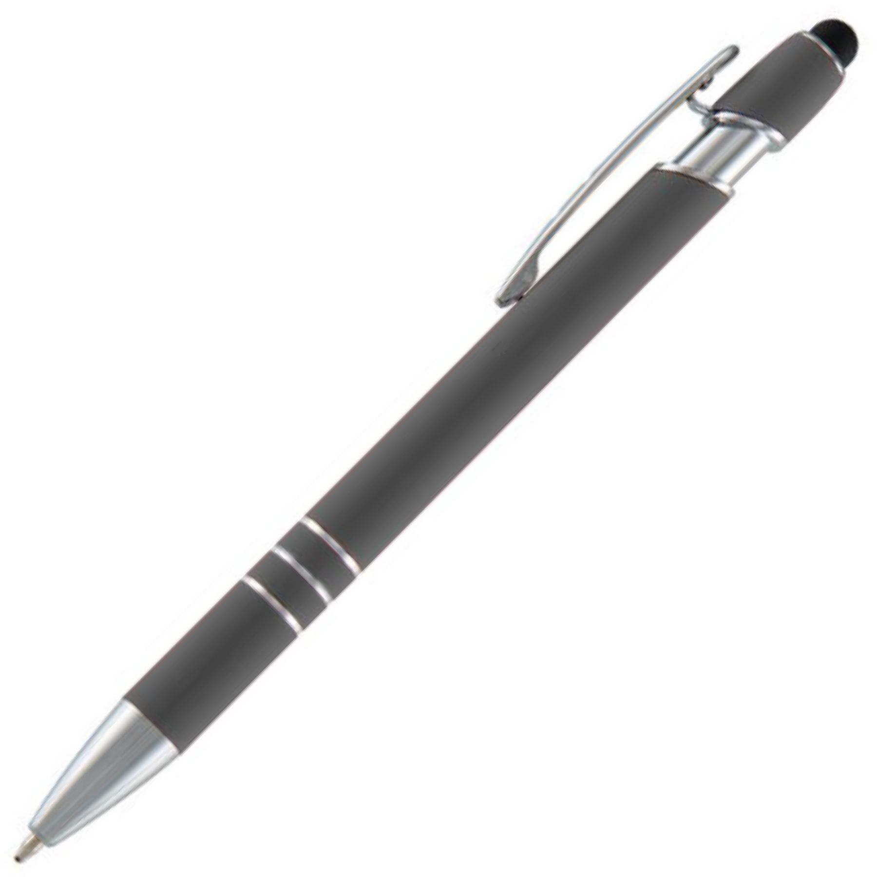 Ultima Softex Stylus Pen 1