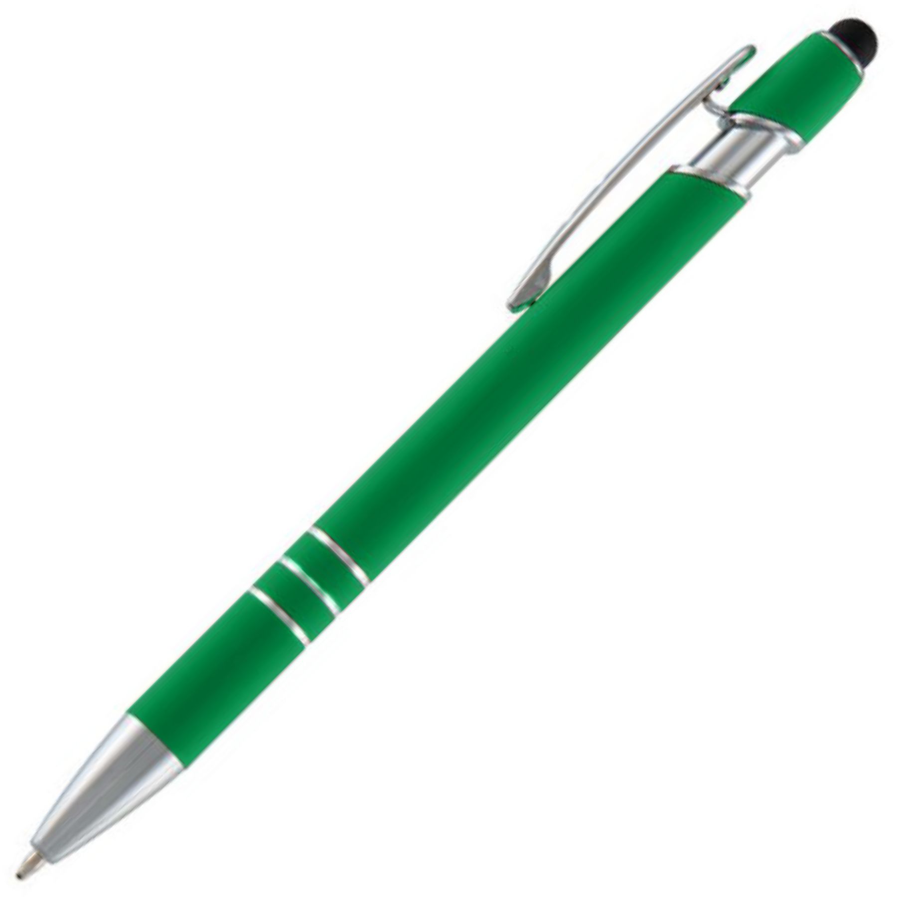Ultima Softex Stylus Pen 1