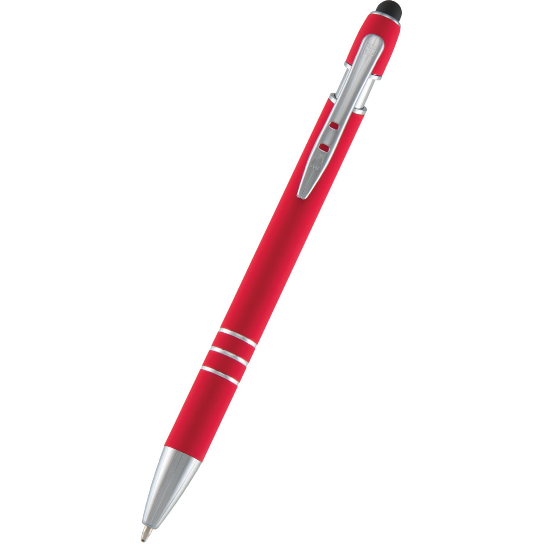 Ultima Softex Stylus Pen 1