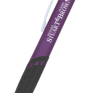 Merge Softex Gel-Glide Pen 1 Merge Softex Gel-Glide Pen 1