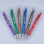 Excite® Softex Gel Glide Pen 4 Excite® Softex Gel Glide Pen 4