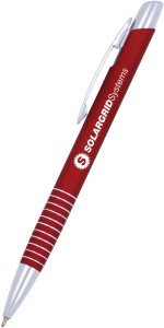 Excite® Softex Gel Glide Pen 5 Excite® Softex Gel Glide Pen 5