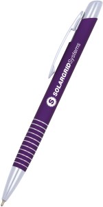 Excite® Softex Gel Glide Pen 6 Excite® Softex Gel Glide Pen 6