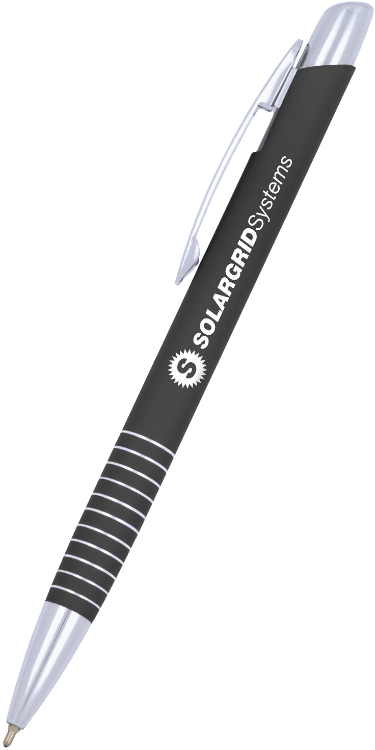 Excite® Softex Gel Glide Pen 1