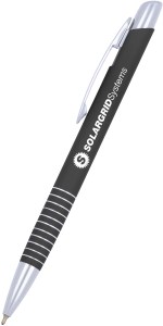 Excite® Softex Gel Glide Pen 8 Excite® Softex Gel Glide Pen 8