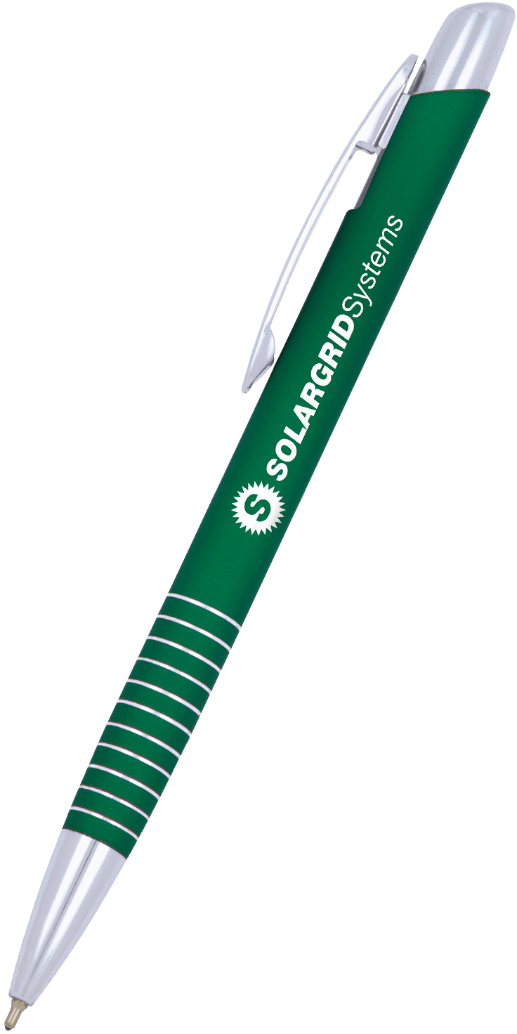 Excite® Softex Gel Glide Pen 1