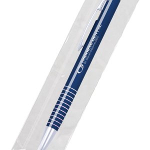 Excite® Softex Gel Glide Pen 1 Excite® Softex Gel Glide Pen 1