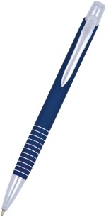 Excite® Softex Gel Glide Pen 2 Excite® Softex Gel Glide Pen 2
