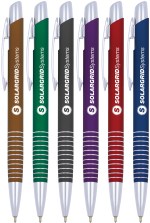 Excite® Softex Gel Glide Pen 3 Excite® Softex Gel Glide Pen 3