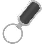 Dual Keychain Gift Box 5 Dual Keychain Gift Box 5
